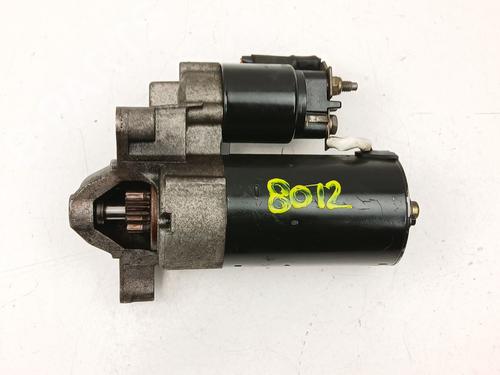 Starter CITROËN XSARA PICASSO (N68) 2.0 HDi | BP27468032M8 