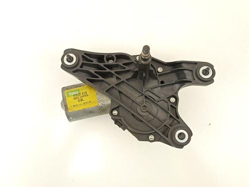 Rear wiper motor BMW X5 (E70) xDrive 35 d | BP22737372M102 