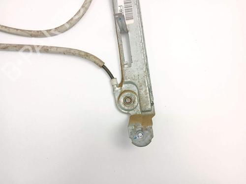 Front right window mechanism DODGE CALIBER 2.0 CRD | BP40009590C23 - Image 11