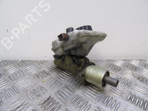 Used Brake master cylinder Brake master cylinder 37441310 37441310