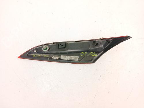 Left tailgate light OPEL INSIGNIA A Saloon (G09) 2.0 CDTI (69) | BP36460819C79 - Image 7
