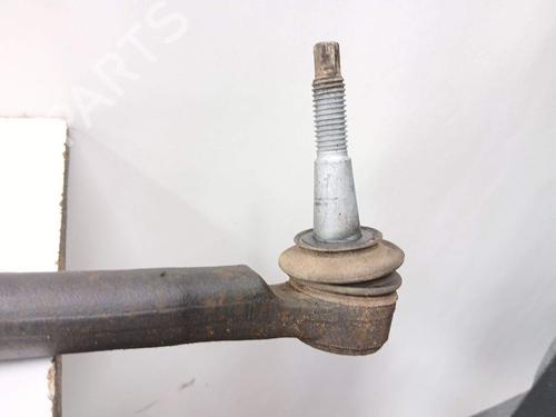 Steering rack OPEL ASTRA J (P10) 1.7 CDTI (68) | BP37376522M22 - Image 5