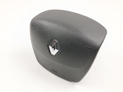 Used Driver airbag Driver airbag 37427326 37427326