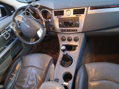 Control unit CHRYSLER SEBRING (JS) 2.0 CRD | BP31595627M11 - Image 8