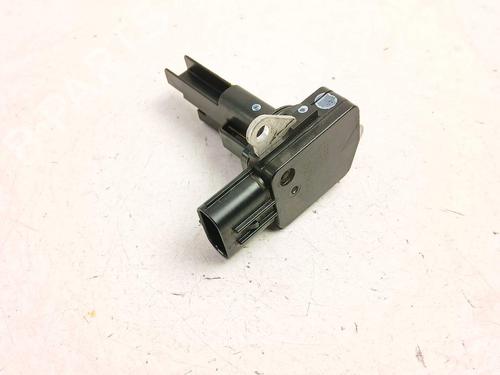 Used Mass air flow sensor Mass air flow sensor 33294850 33294850