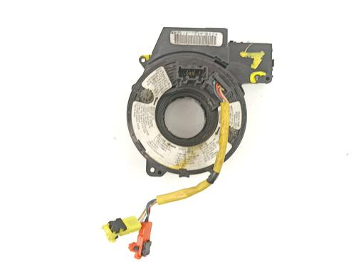 Squib airbag MAZDA 3 Saloon (BK) 1.6 DI Turbo (BK12Y) | BP19141100C102 