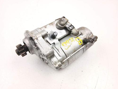 Used Starter Starter 33289454 33289454