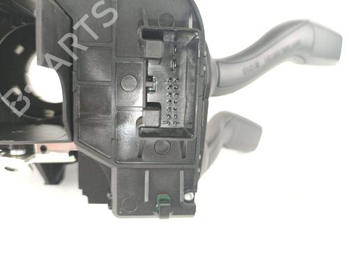 Steering column stalk SEAT EXEO (3R2)  | BP11986054I23  - Image 7