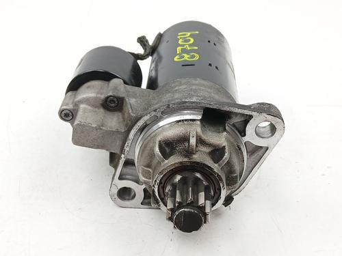 Starter FORD GALAXY I (WGR)  | BP27338356M8 