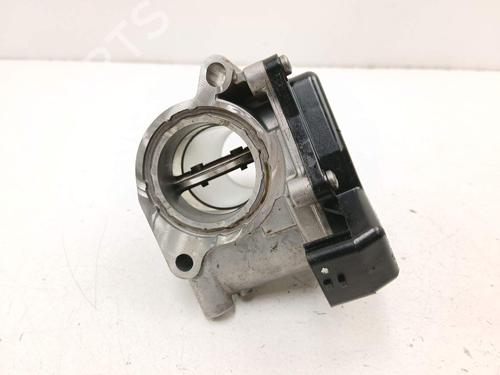 Throttle body DACIA SANDERO II 1.5 Blue dCi 95 (B8JL) | BP36533127M82 - Image 5