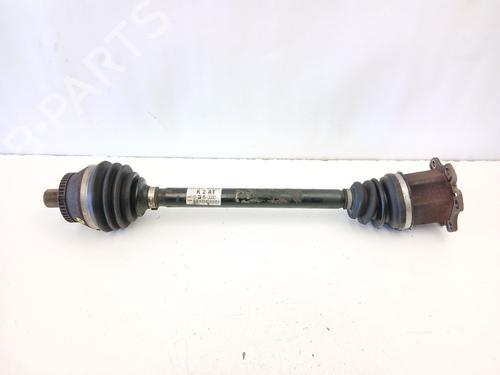 Used Right front driveshaft Right front driveshaft SEAT EXEO ST (3R5) 1.8 TSI (120 hp) 36443487 36443487