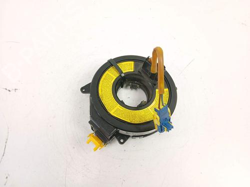 Used Squib airbag Squib airbag 39538133 39538133