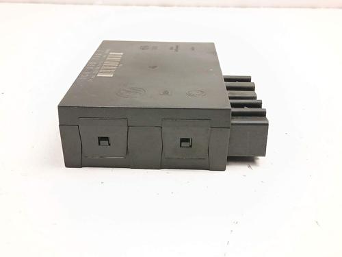 Electronic module SEAT TOLEDO II (1M2) 1.6 16V | BP34186452M83 - Image 6
