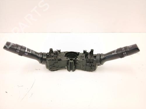 Steering column stalk KIA CEE'D (JD) 1.4 CRDi 90 | BP37801468I23 - Image 5