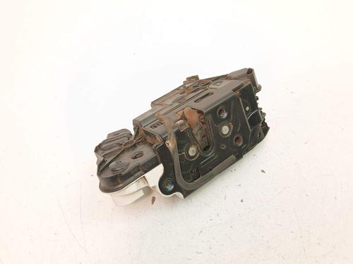Used Front left lock Front left lock 34445267 34445267