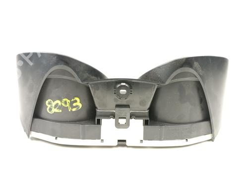 Instrument cluster FORD FIESTA VI (CB1, CCN)  | BP18150131C47 