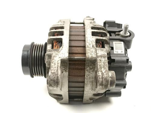 Alternator KIA RIO III (UB) 1.2 CVVT | BP23994435M7 