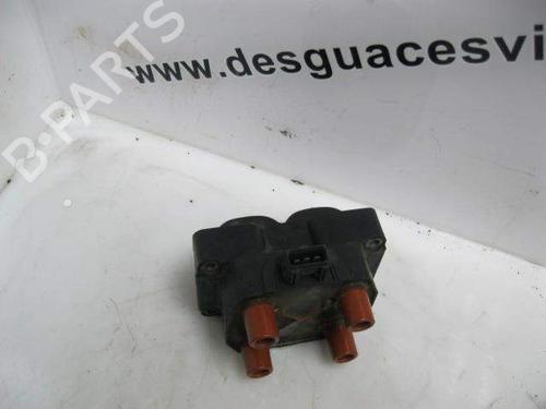 Used Ignition coil Ignition coil 20116660 20116660