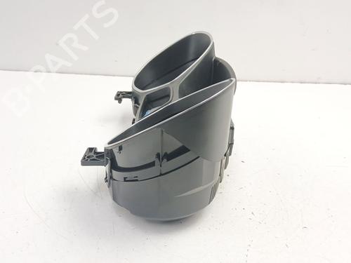 Instrument cluster FORD FOCUS III 1.6 TDCi | BP35726433C47 - Image 4