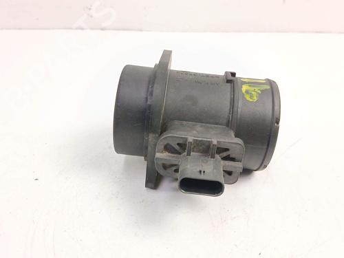 Mass air flow sensor HYUNDAI i20 III (BC3, BI3) 1.2 | BP39249849M95  - Image 5