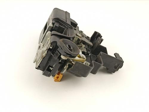 Rear left lock OPEL ANTARA A (L07) 2.0 CDTI 4x4 | BP13507532C100 