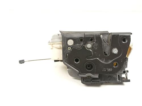 Front left lock SEAT ALTEA (5P1) 1.9 TDI | BP20240583C98 