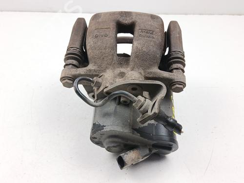 Højre bremsekaliber bag VW PASSAT B6 Variant (3C5) 2.0 TDI | BP29619038M106 