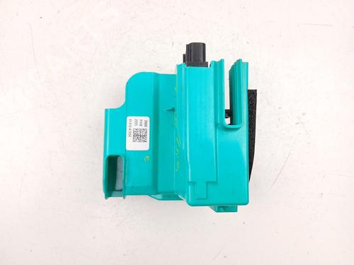 Rear left lock HYUNDAI i10 III (AC3, AI3) 1.0 MPi | BP29831490C100