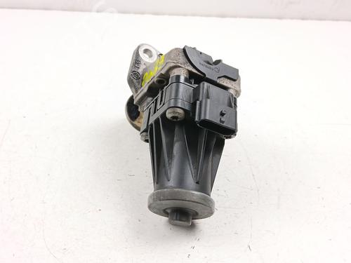 Egr DACIA LODGY (JS_) 1.5 dCi | BP31572095M69 