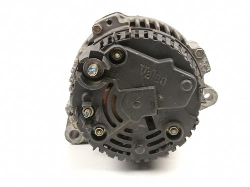 Alternator CITROËN XSARA (N1) 1.6 i | BP15859149M7 