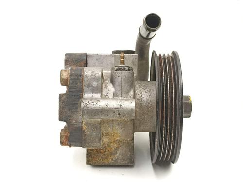 Steering pump DAEWOO MATIZ (M100, M150) 0.8 | BP18071543M99 - Image 4