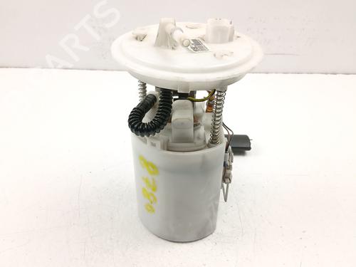 Kraftstoffpumpe KIA CEE'D Hatchback (ED) 1.4 CVVT | BP29973148M76