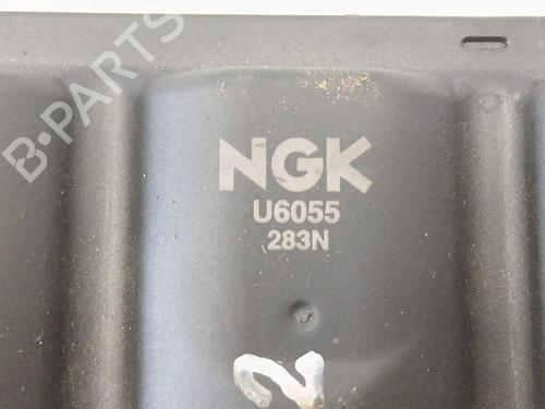 Ignition coil FIAT PUNTO (199_) 1.2 (199AXZ1A, 199BXZ1A) | BP26579410M94 - Image 8
