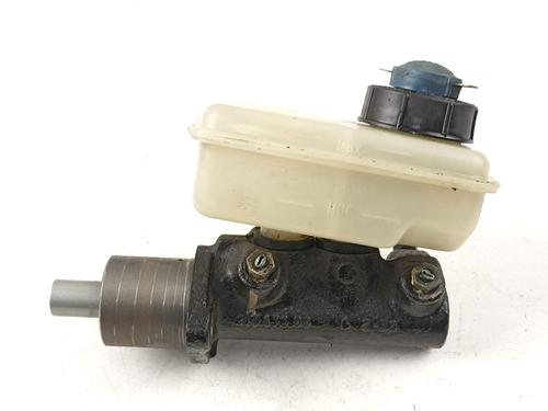 Used Brake master cylinder Brake master cylinder 37441461 37441461