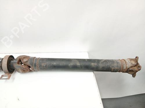 Driveshaft BMW 3 (E46) 320 d | BP37667413M37 - Image 4