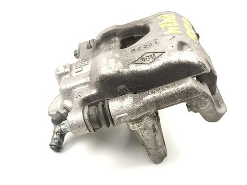 Right front brake caliper DACIA SANDERO III 1.0 TCe 100 ECO-G | BP24611702M104 - Image 6