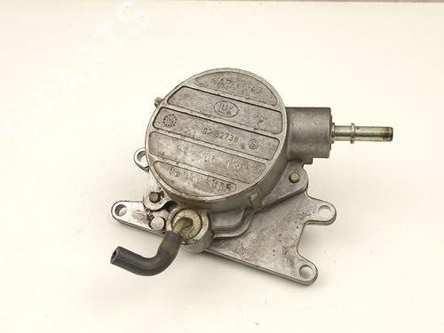 Used Vacuum pump OPEL ZAFIRA A MPV (T98) 2.2 DTI 16V (F75) (125 hp) 15256593