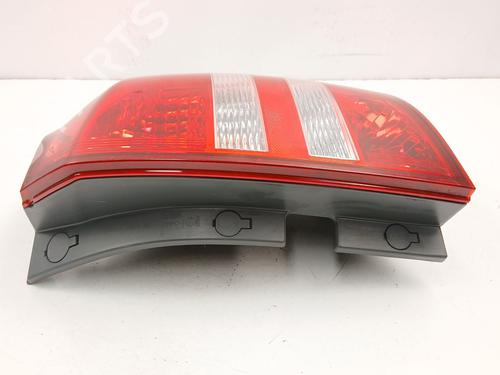 Høyre baklys KIA CEE'D SW (ED) 1.6 CRDi 115 | BP29942400C35 