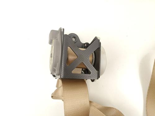 Front right seatbelt BMW X5 (E70) xDrive 35 d | BP22737330I25 