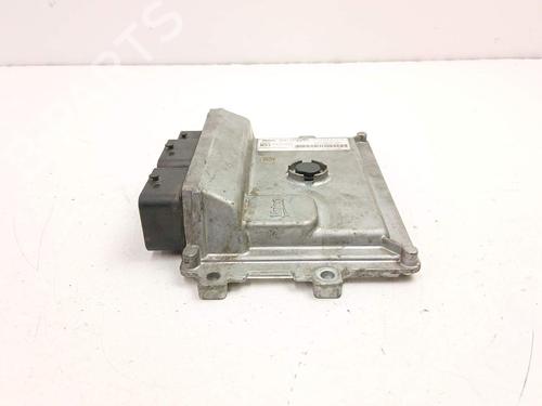 Control unit CITROËN C-ELYSEE (DD_) 1.6 VTi 115 (DDNFP0, DDNFP6, DDNFP9) | BP34195489M11 - Image 4