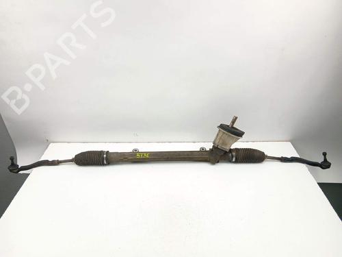 steering-rack-renault-kangoo-express-fw01_-2008-28511973 main image