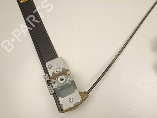 Front left window mechanism SEAT EXEO ST (3R5) 2.0 TDI | BP23191930C22 - Image 7