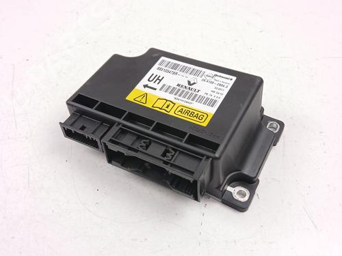 Airbag module RENAULT MEGANE III Grandtour (KZ0/1) 1.9 dCi (KZ0J, KZ0N, KZ1S) (131 hp) 28733031