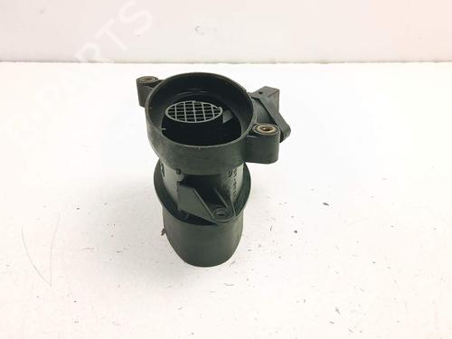 Mass air flow sensor BMW 3 (E46) 320 d | BP34629852M95 - Image 4