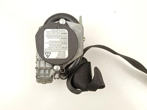 Rear right seatbelt MERCEDES-BENZ A-CLASS (W169) A 160 CDI (169.006, 169.306) | BP25047432I28 