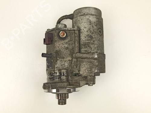 Starter HYUNDAI ELANTRA III Saloon (XD) 2.0 CRDi | BP13951245M8 