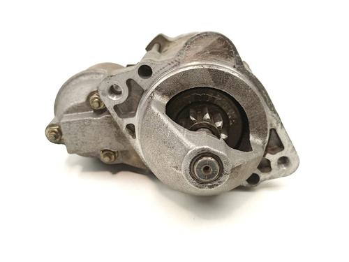 Starter SMART FORTWO Coupe (450) 0.7 (450.352, 450.332) | BP17771931M8 
