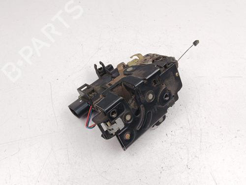 Used Front right lock Front right lock 29133548 29133548