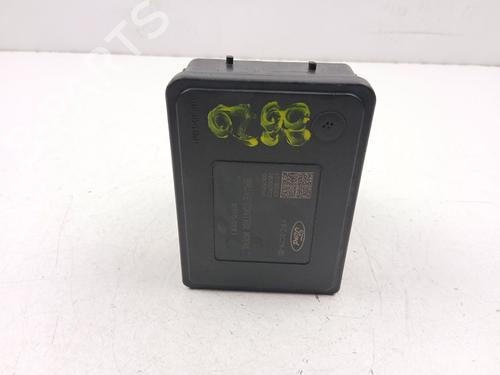 ABS pump FORD FOCUS III 1.0 EcoBoost | BP30173405M43 