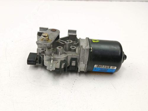 Front wiper motor RENAULT CAPTUR II (HF_) TCe 130 (HFMF) | BP27660479M29 - Image 3
